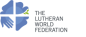 Lutheran World Federation (LWF)